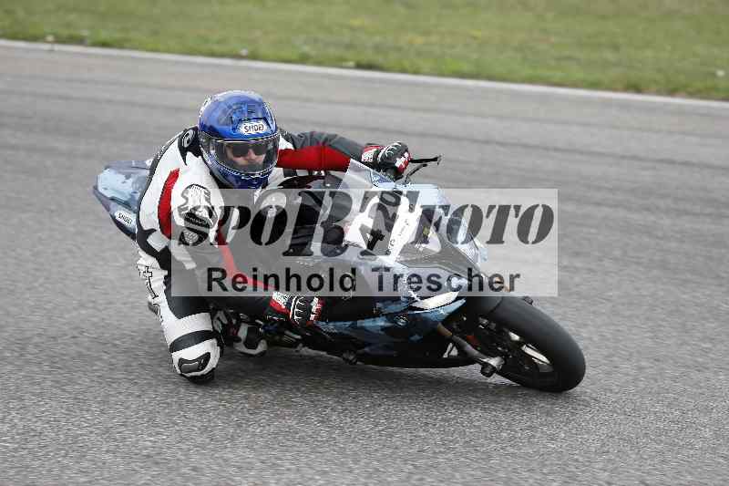 /35 26.07.2025 Speer Racing ADR/Gruppe gelb/420